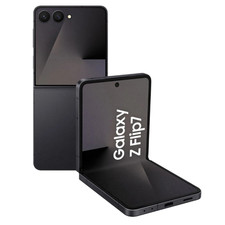 Samsung galaxy flip7 usato  Silvi