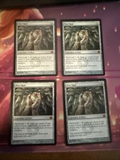 Mox opal 179 d'occasion  Expédié en Belgium