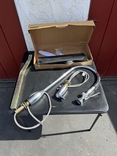 Kohler promaster 6330 for sale  Long Beach