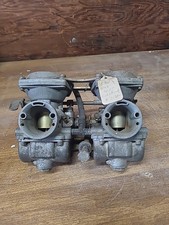 1980 1981 1982 for sale  Kingston