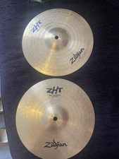 Zildjian zht mini for sale  ROCHESTER