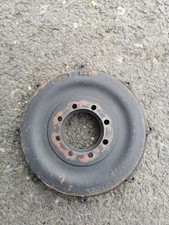 Triumph t120 t100 for sale  DOVER