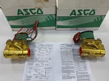Asco red hat for sale  West Linn