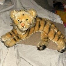 Vintage steiff lying for sale  Fairview Heights