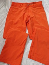 Mens dwyers golf for sale  LOUTH