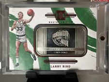 2023 impeccable larry d'occasion  Expédié en Belgium