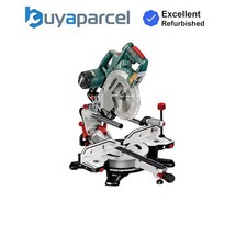 Metabo 611216000 kgsv for sale  UK