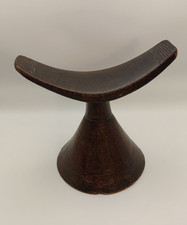 African ethiopian wood for sale  LIVERPOOL