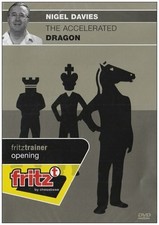 The accelerated dragon gebraucht kaufen  Stuttgart