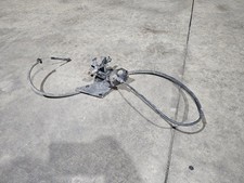 Dodge cummins p7100 for sale  Rolling Prairie