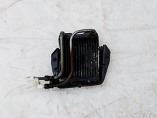 ölkühler halter riginal gebraucht kaufen  Dormagen