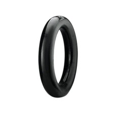 Gomme pneumatici michelin usato Gomme pneumatici michelin usato  Marone