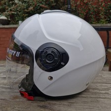 Scorpion exo city for sale Scorpion exo city for sale  NEWTOWNARDS