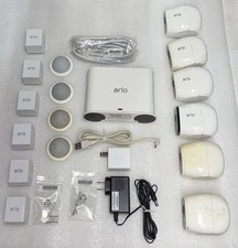 Arlo pro security for sale  Shirley