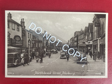 Motoring interest vintage for sale  UK