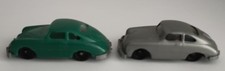 Lot voitures miniature d'occasion  Saint-Julien-les-Villas
