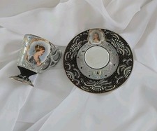 Ardalt lenwile porcelain for sale  Delmar