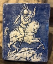 San giorgio drago usato San giorgio drago usato  Venezia