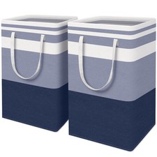 Pack large laundry for sale  Seattle