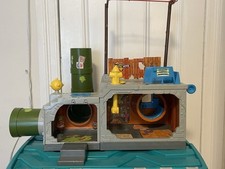 1989 playmates teenage for sale  Braintree