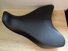 Selle siege pilote d'occasion  Annonay