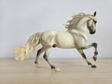 Breyer traditional model for sale  Osseo