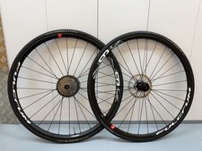 Fulcrum racing 600 for sale  OLDBURY