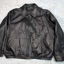 American classics jacket for sale  Austin