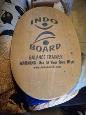 indo board yoga boards for sale indo board yoga boards for sale Longwood