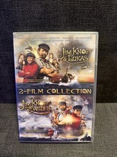 jim knopf lukas gebraucht kaufen jim knopf lukas gebraucht kaufen  Luckau