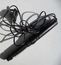 Braun silencio vario for sale  ROCHFORD