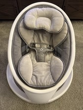 Munchkin bluetooth enabled for sale  Braddock