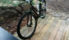 Cannondale treadwell remix for sale  Henrico