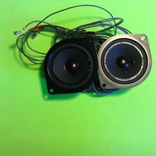 Sony 51ws520 2.5 for sale  California