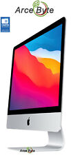 Apple imac 2015 usato  Italia