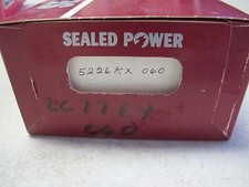 Sealed power 5226kx.060 for sale  Ontario