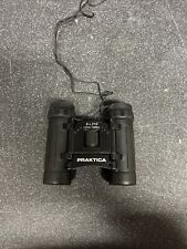 Praktica pocket compact for sale  KETTERING