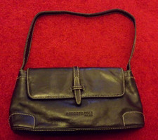 Kenneth cole slouch for sale  GALASHIELS