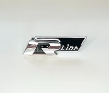 Line grill chrome for sale  NOTTINGHAM