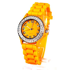 Armbanduhr quarz damen gebraucht kaufen  Reutlingen