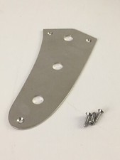 Fender marauder player for sale  Pittsburgh