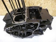 Carter moteur origine d'occasion  Bourg-Argental