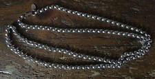 Vintage jewellery silver for sale  MAIDSTONE
