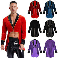 Mens coat neck for sale  SWANSEA