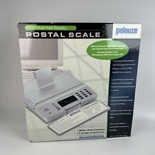 New pelouze postal for sale  Katy
