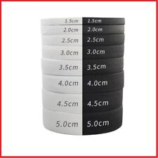 Gummiband 50mm hosengummi gebraucht kaufen  Schleiz