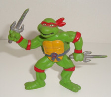 Teenage mutant hero gebraucht kaufen  Schliengen