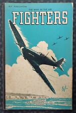War air fighters for sale  HAYWARDS HEATH