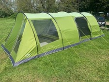 Vango icarus 500 for sale  SUNDERLAND