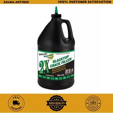 New 1gal blacktop for sale  Wheaton
